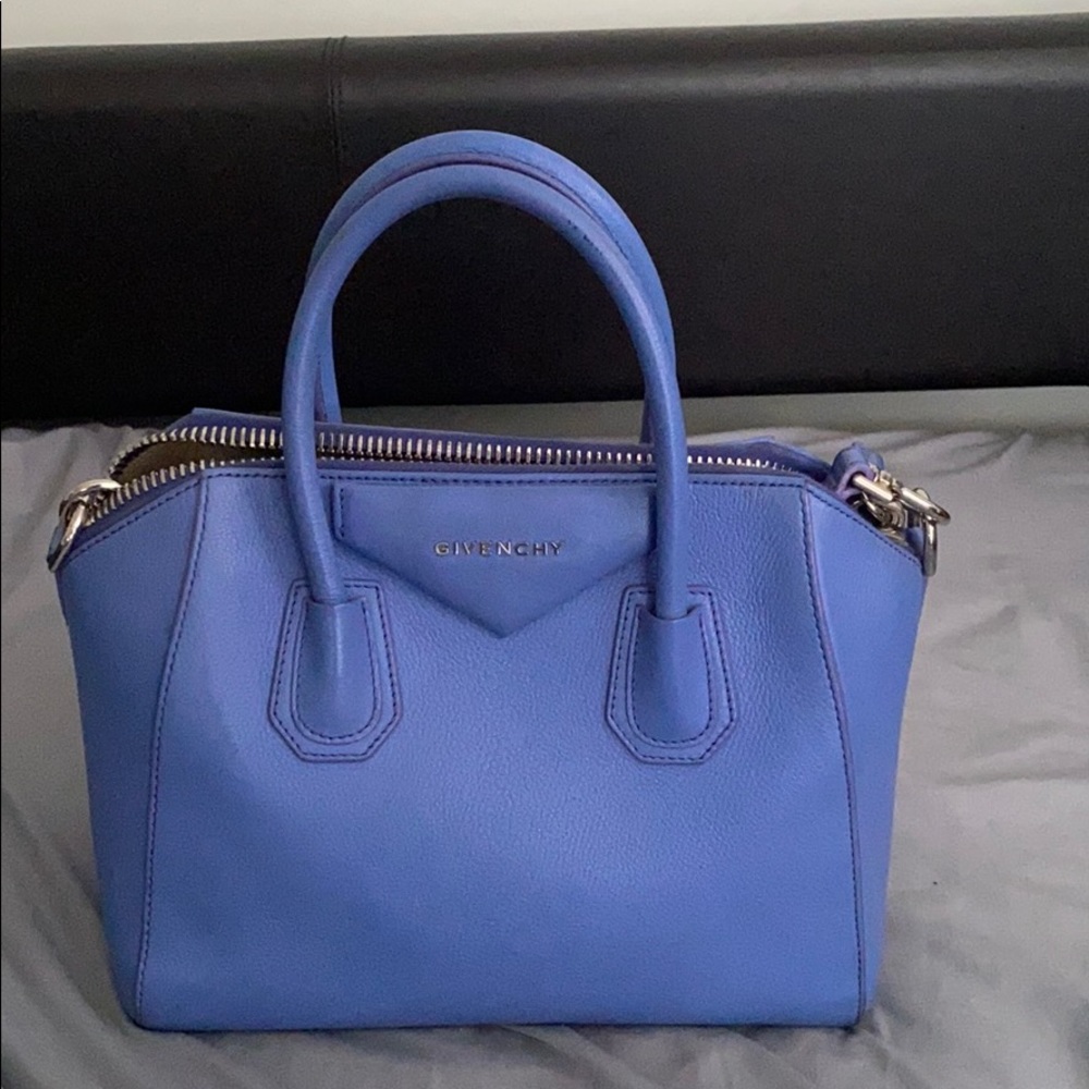 Givenchy bag